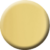 Polished Brass