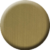 Antique Brass