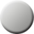 Satin Chrome