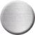 Satin Nickel Plated