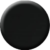 Matt Black