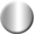 Polished Stainless Steel