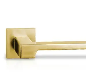 282