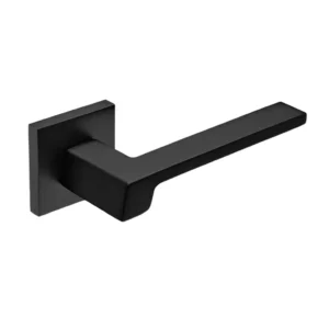 312