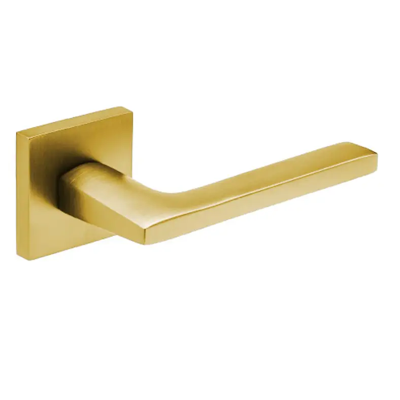 419 - Image 2