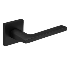 419