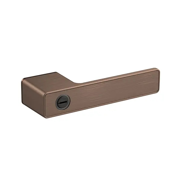 443 - Image 2