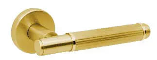 468 - Image 2