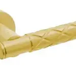 471