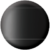 PVD Graphite Black