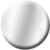Polished Chrome