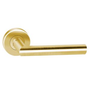 971