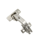 135° Cabinet Hinge