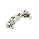 165° Cabinet Hinge