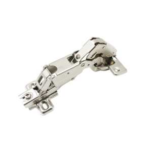 165° Cabinet Hinge