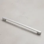 50.1010