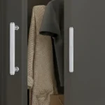 50.1031