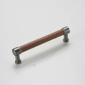 50.1051