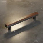 50.1054