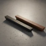 50.1081