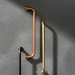 50.1097