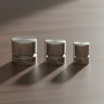 50.1149
