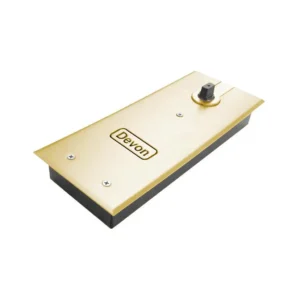 86.260