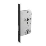 88.102