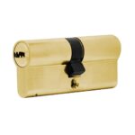 88.508
