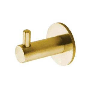 92.195