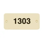 93.209N