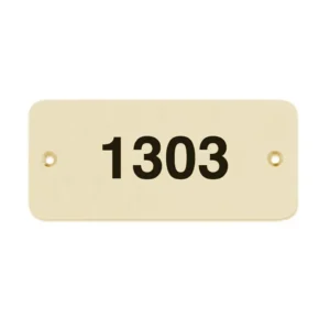 93.209N