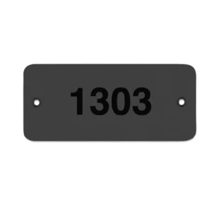 93.209N