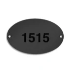 93.210