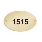 93.210