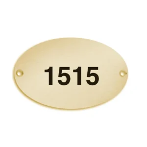 93.210