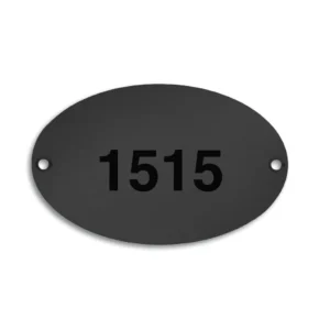 93.210