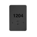 93.224