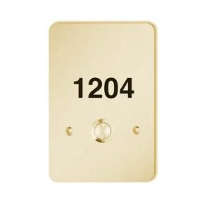 93.224