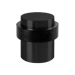 95.187
