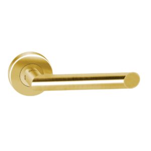 972