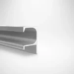 APR007