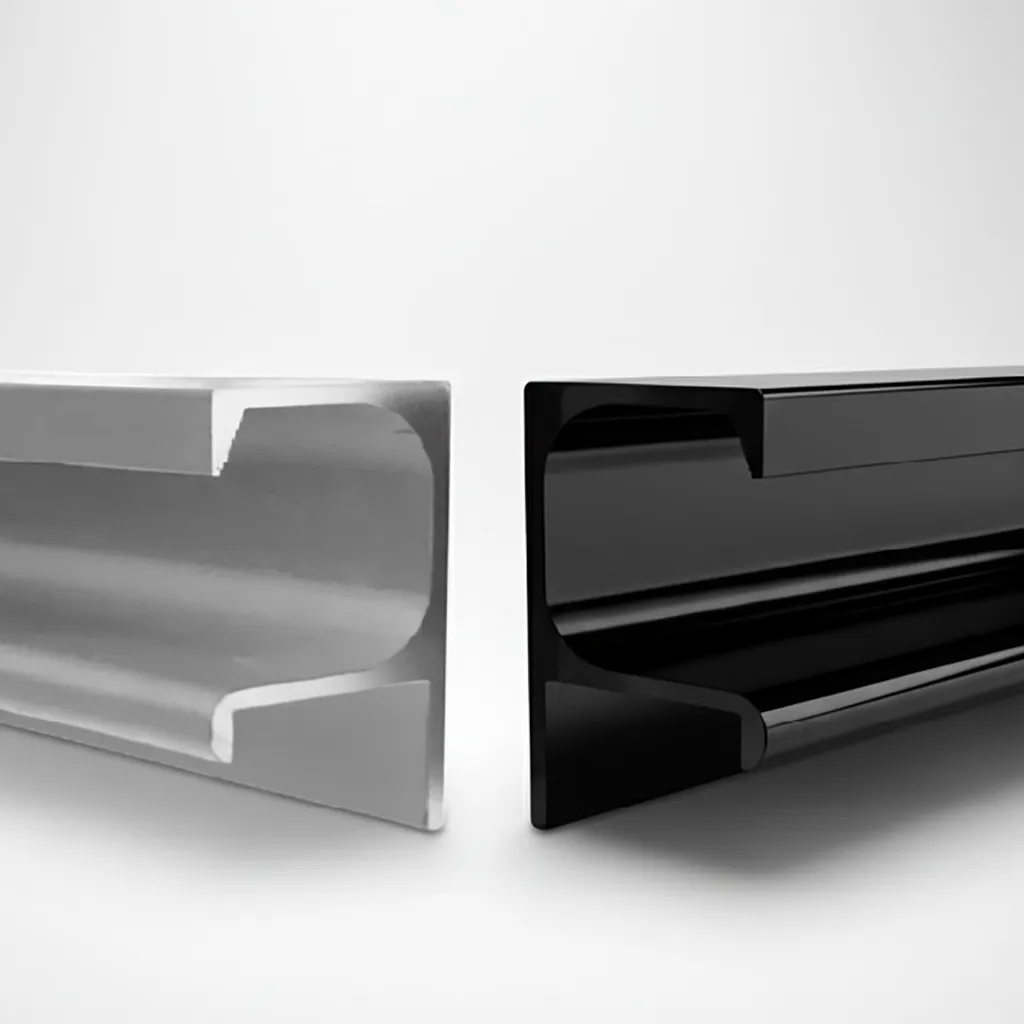 APR007 - Image 2