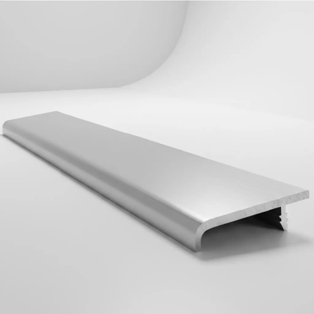 APR012 - Image 2