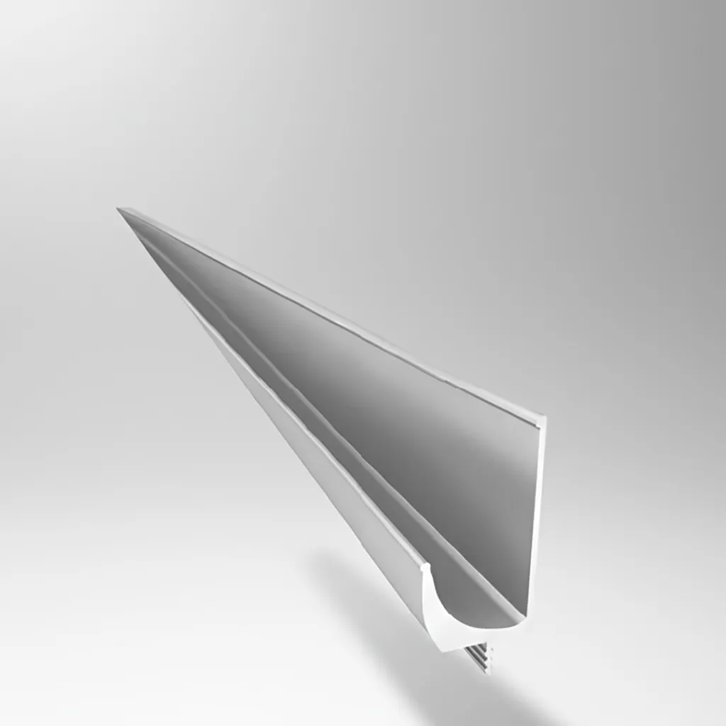 APR015 - Image 2