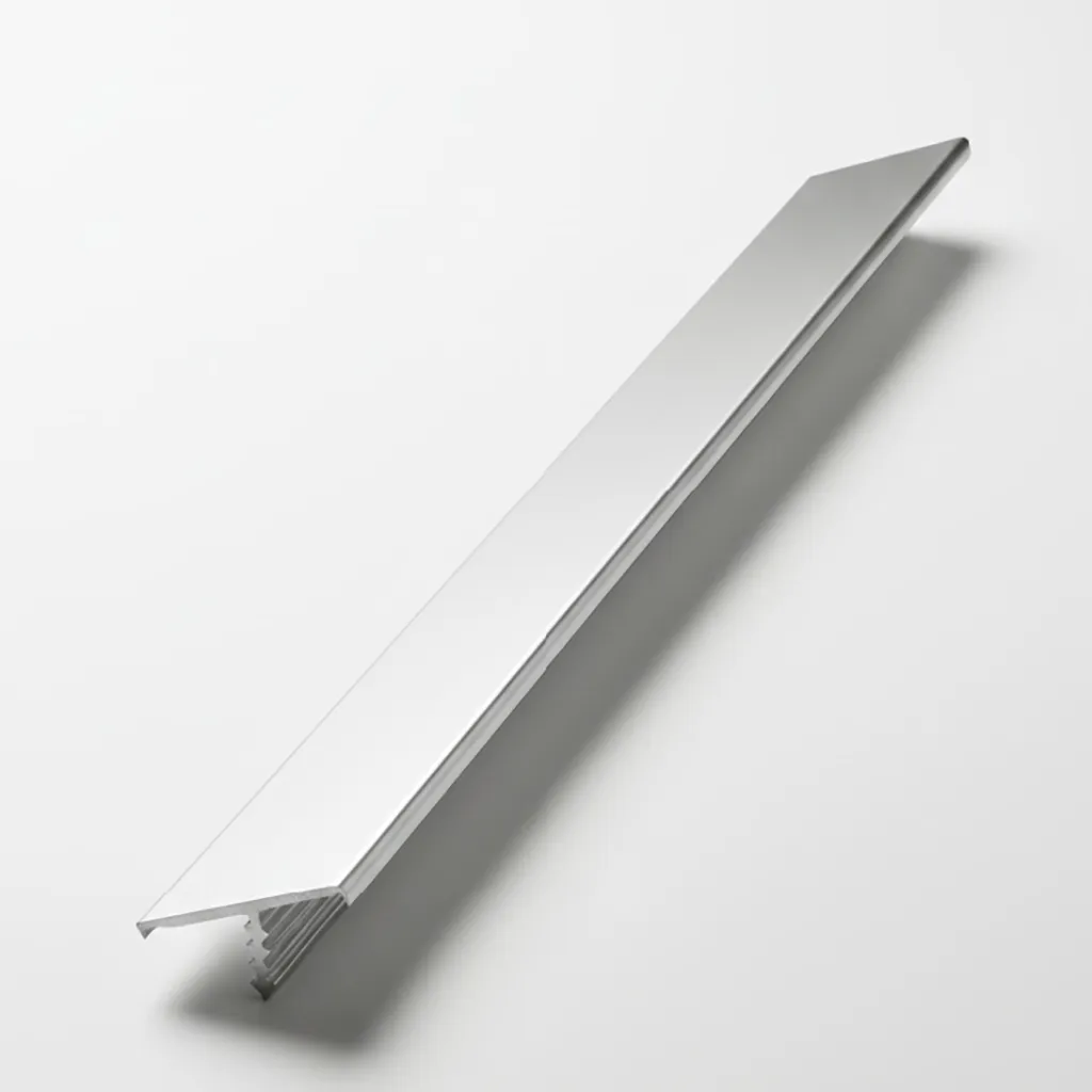 APR026 - Image 2