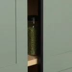 APR033