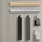APR035