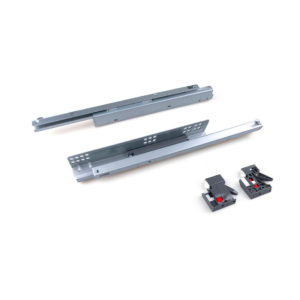 Ball Bearing Slide 2