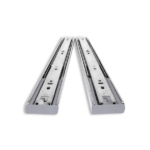 Ball Bearing Slide